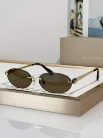 Picture of Bvlgari Sunglasses _SKUfw77619628fw